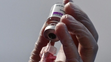 Covid-19 ce que coûtent vraiment les tests et les vaccins. Image 1